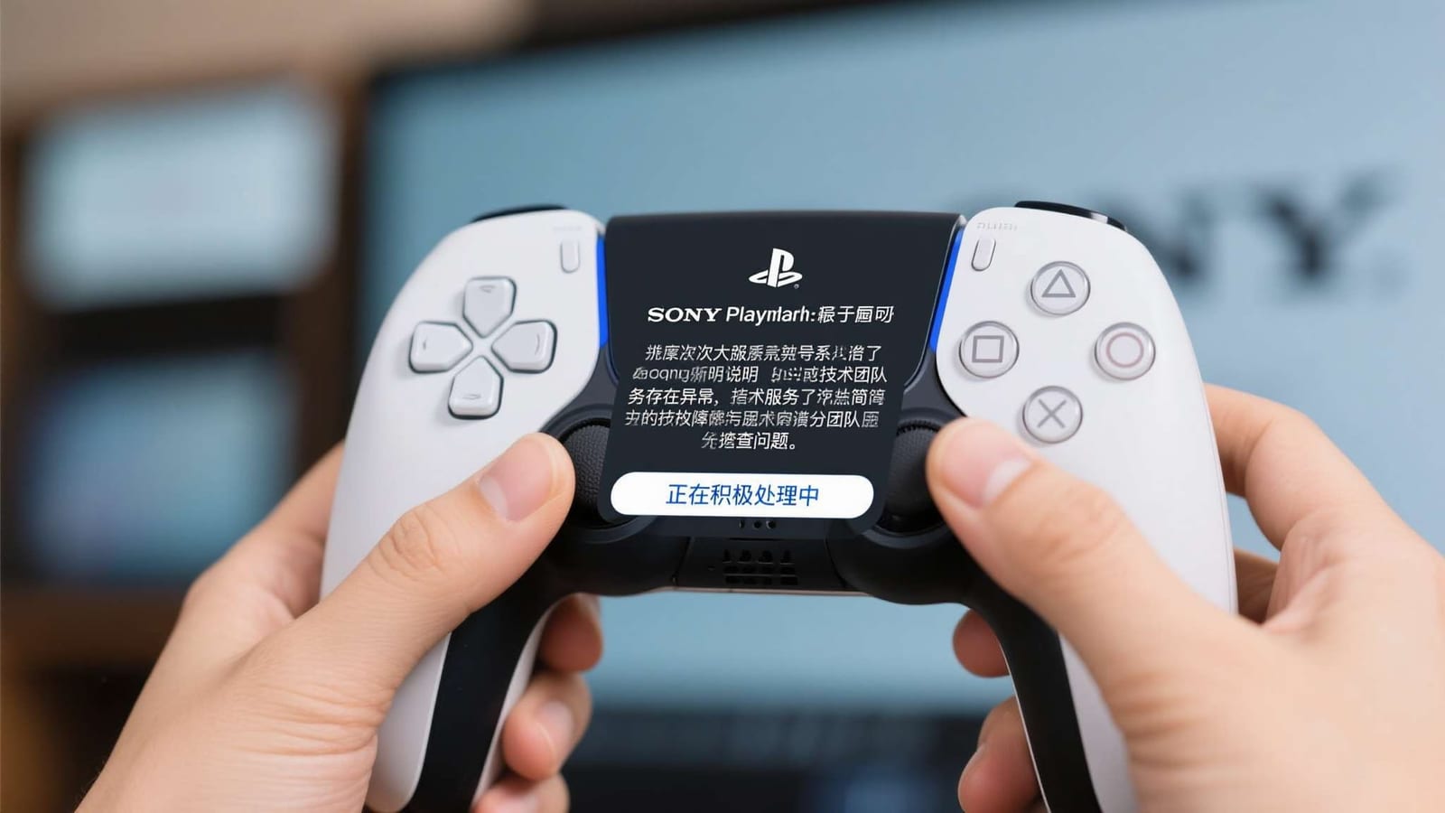 选择适合你的im电竞使用方式
