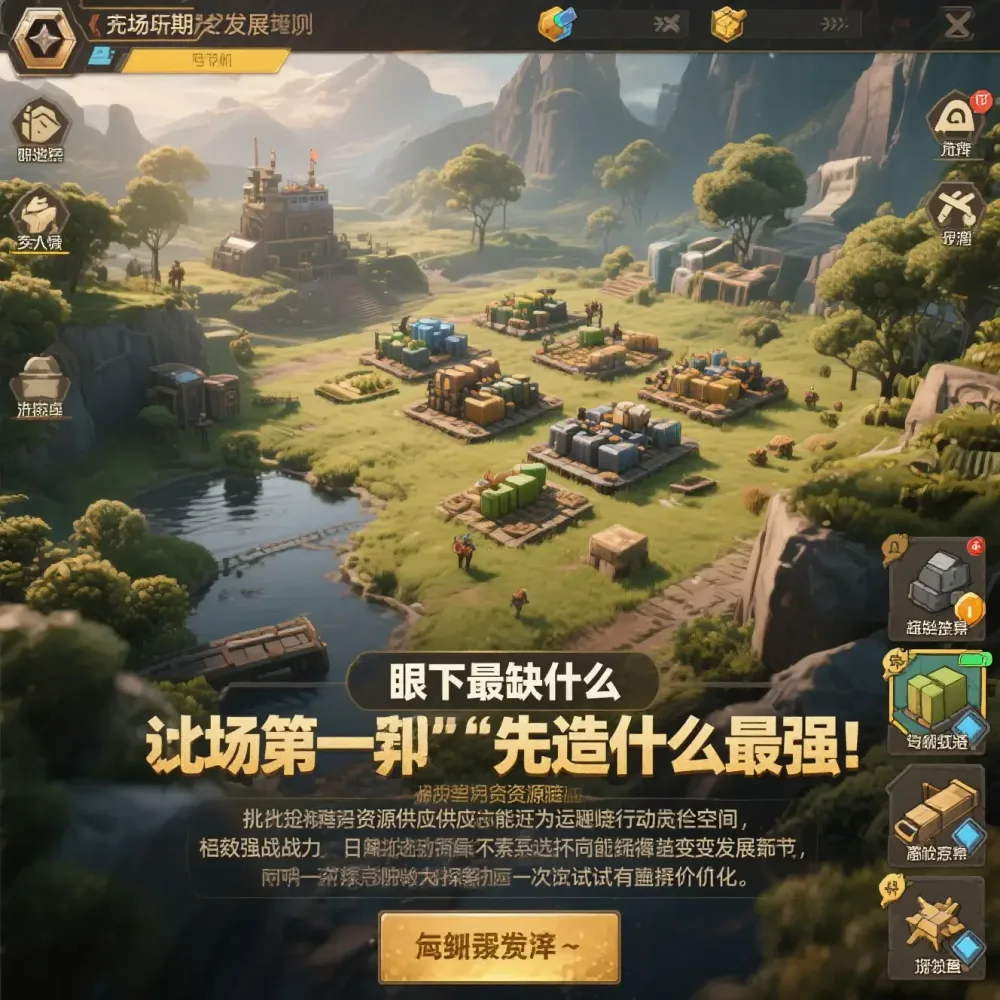 CS2比赛关注者