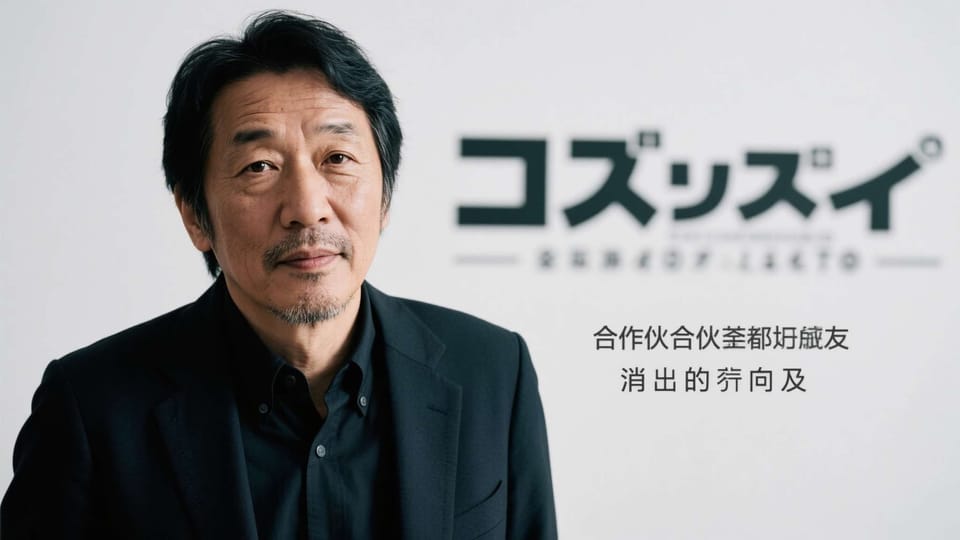 IM SPORTS赛事信息功能解析：赛程比分和战队数据怎么看